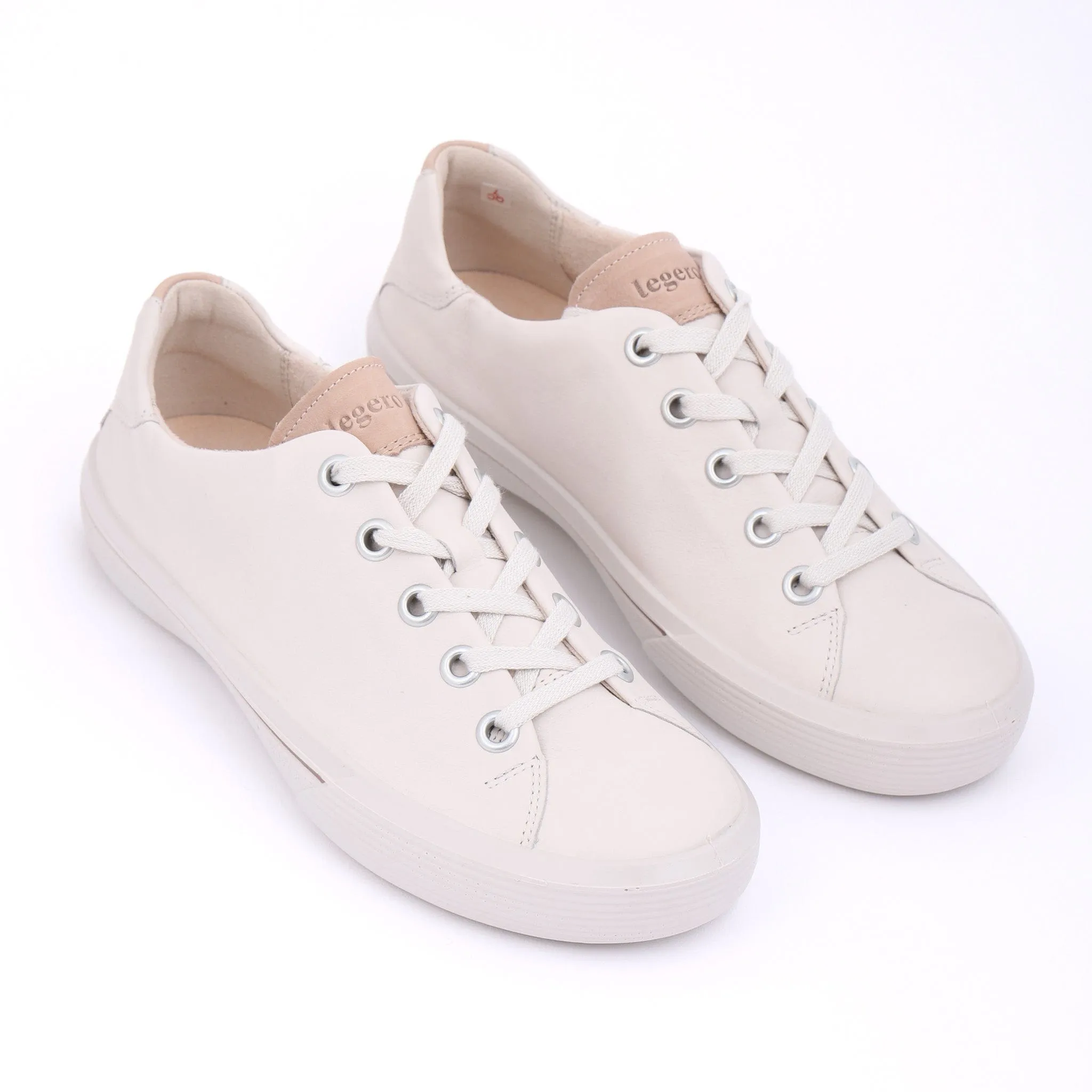 116 BEIGE