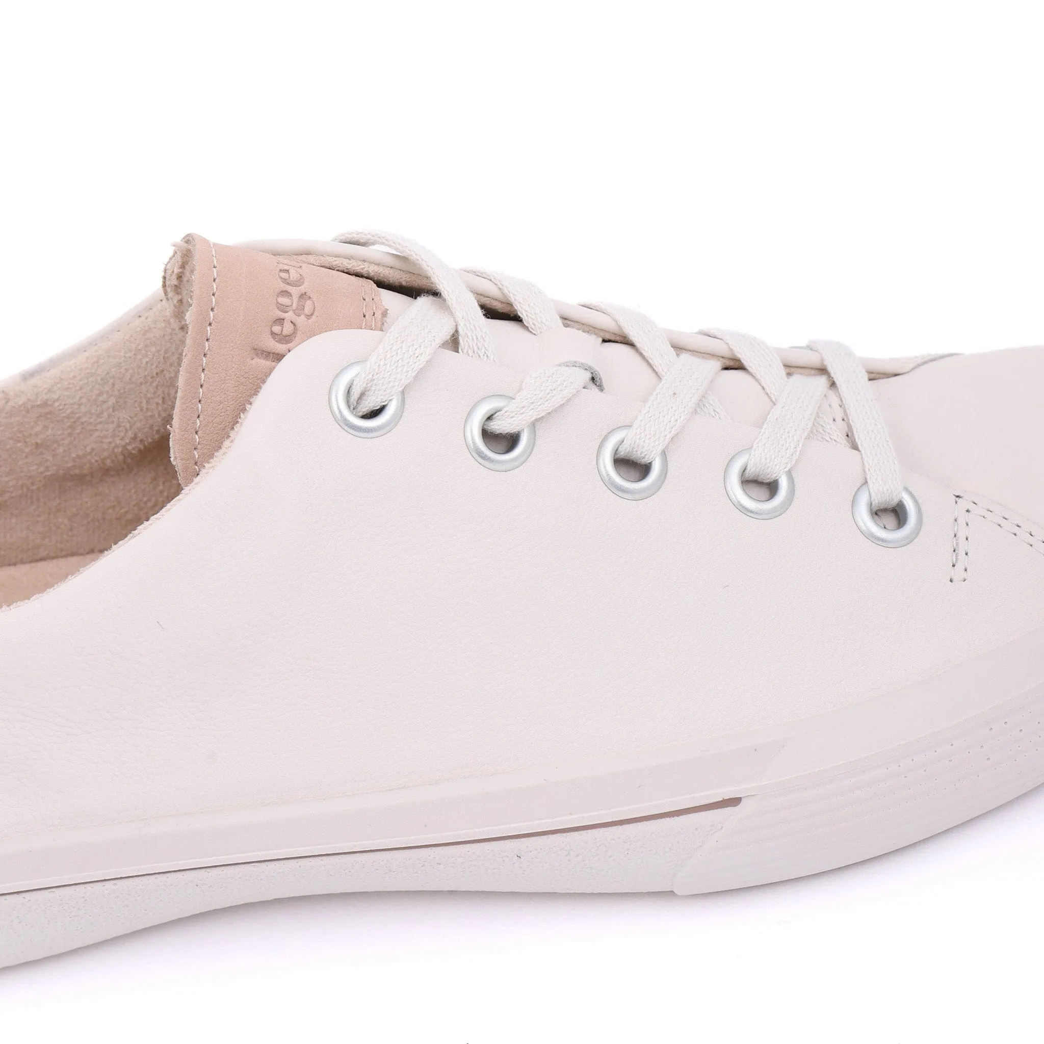 116 BEIGE