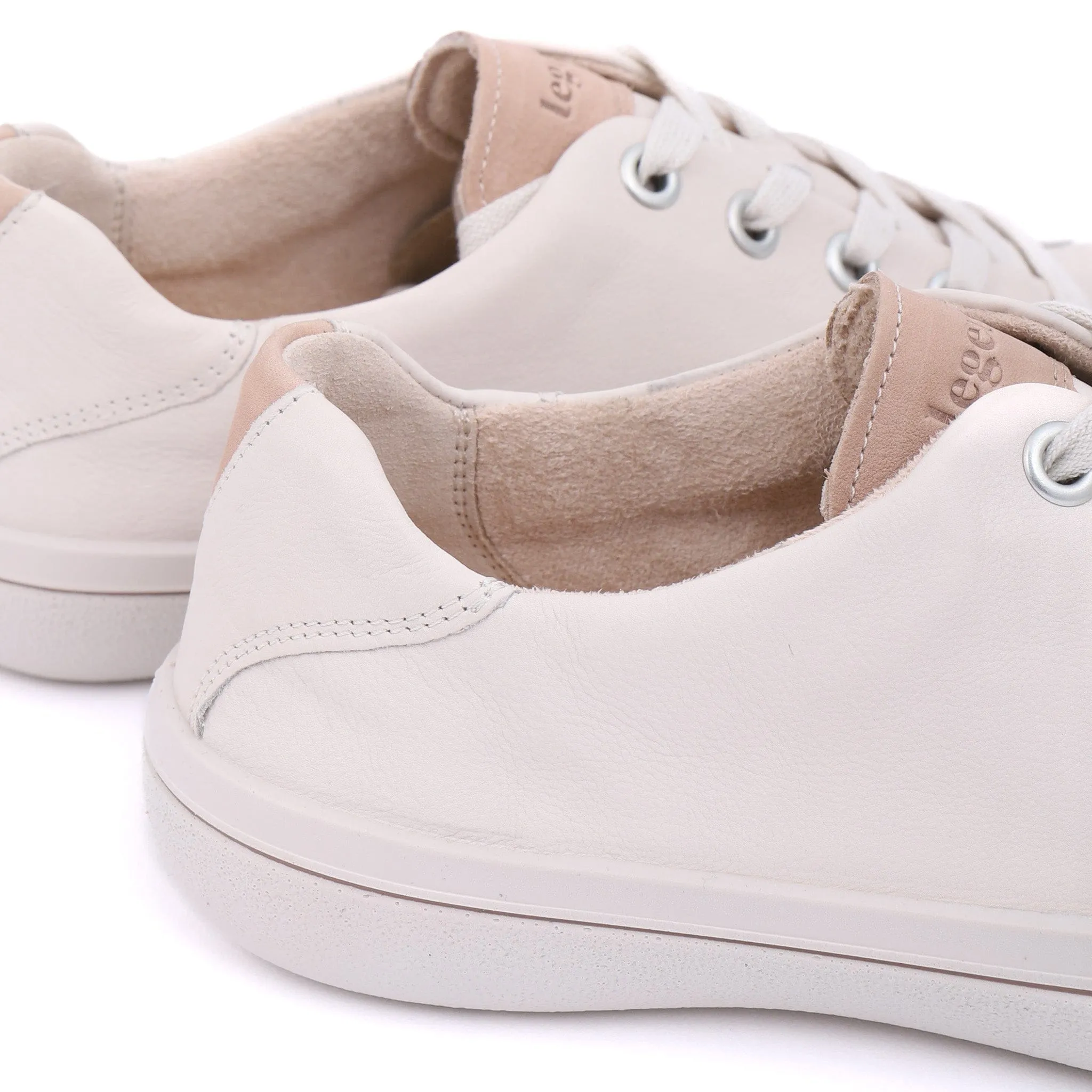 116 BEIGE