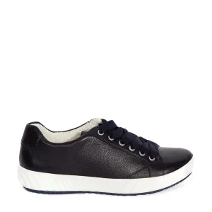 13640 Navy
