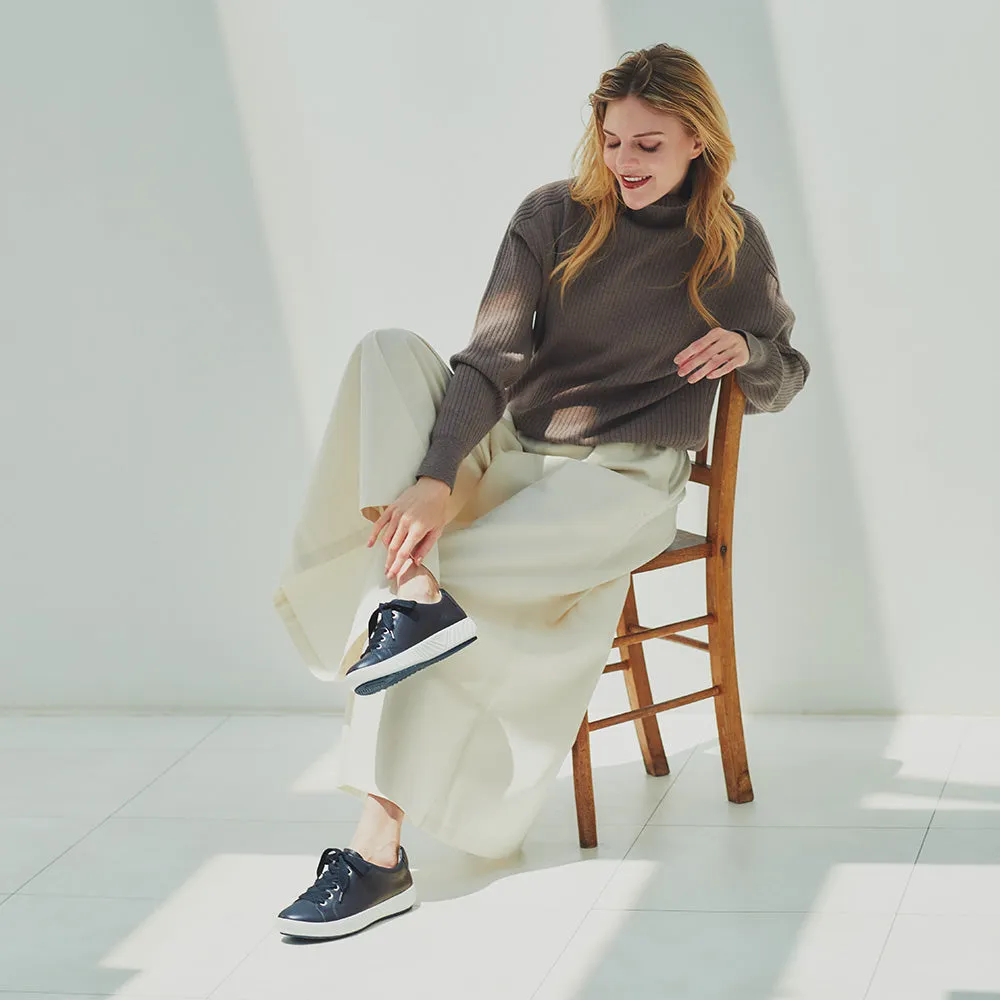 13640 Navy