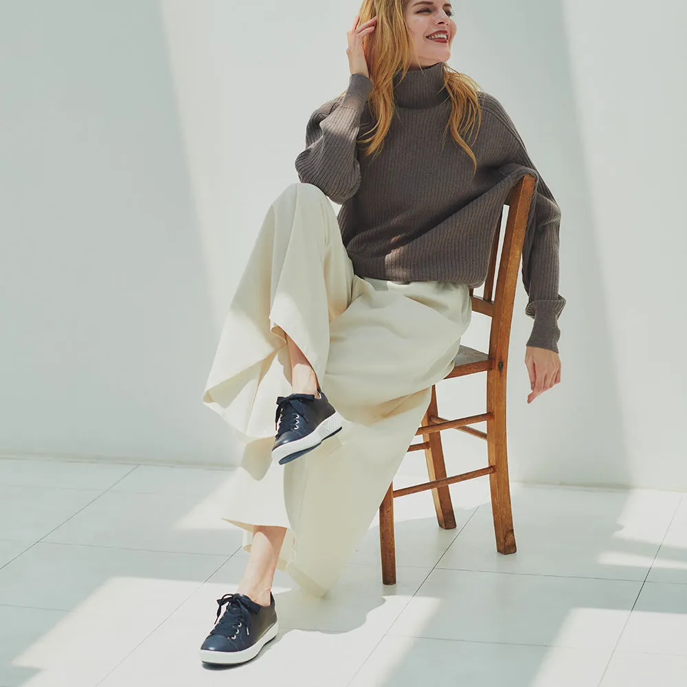 13640 Navy