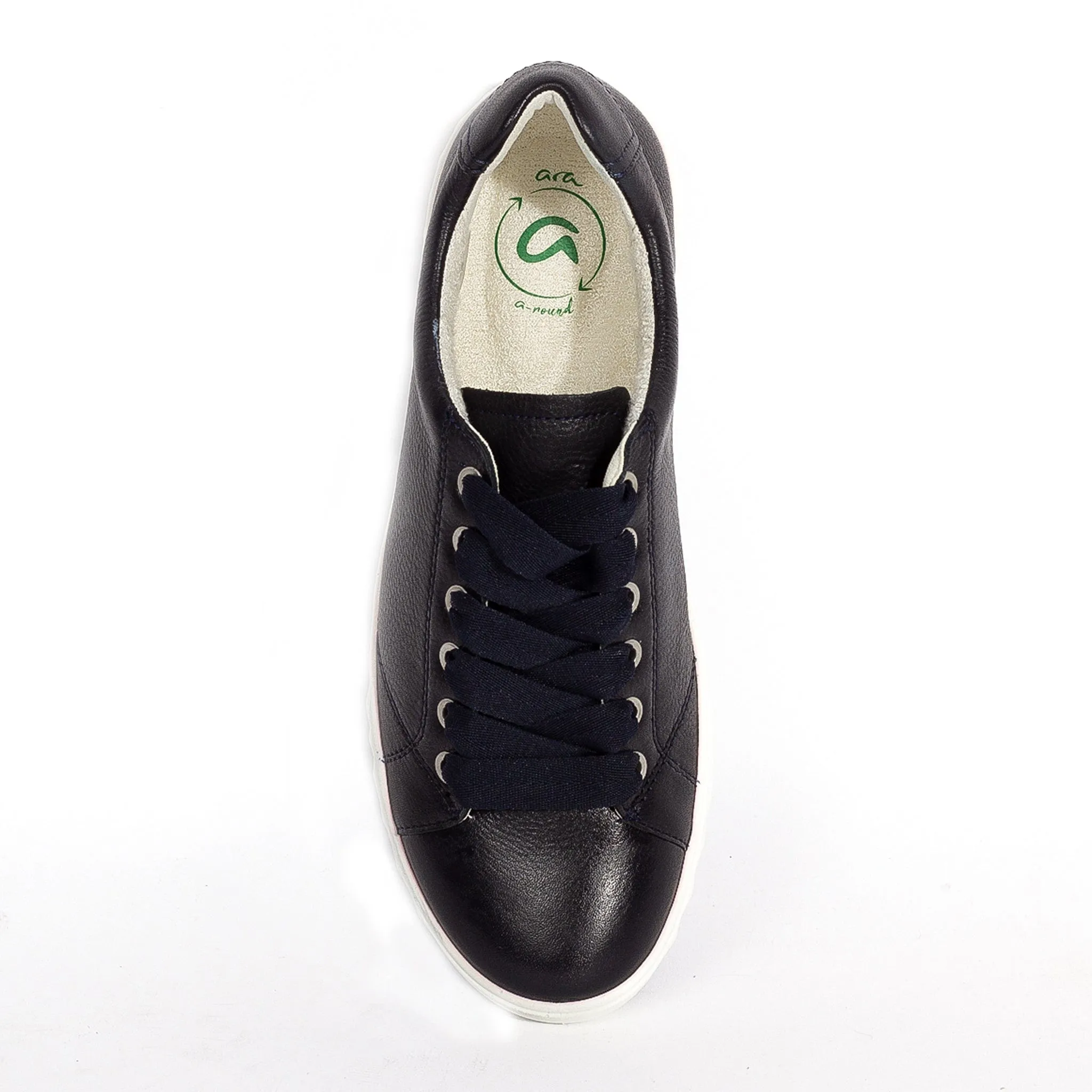 13640 Navy