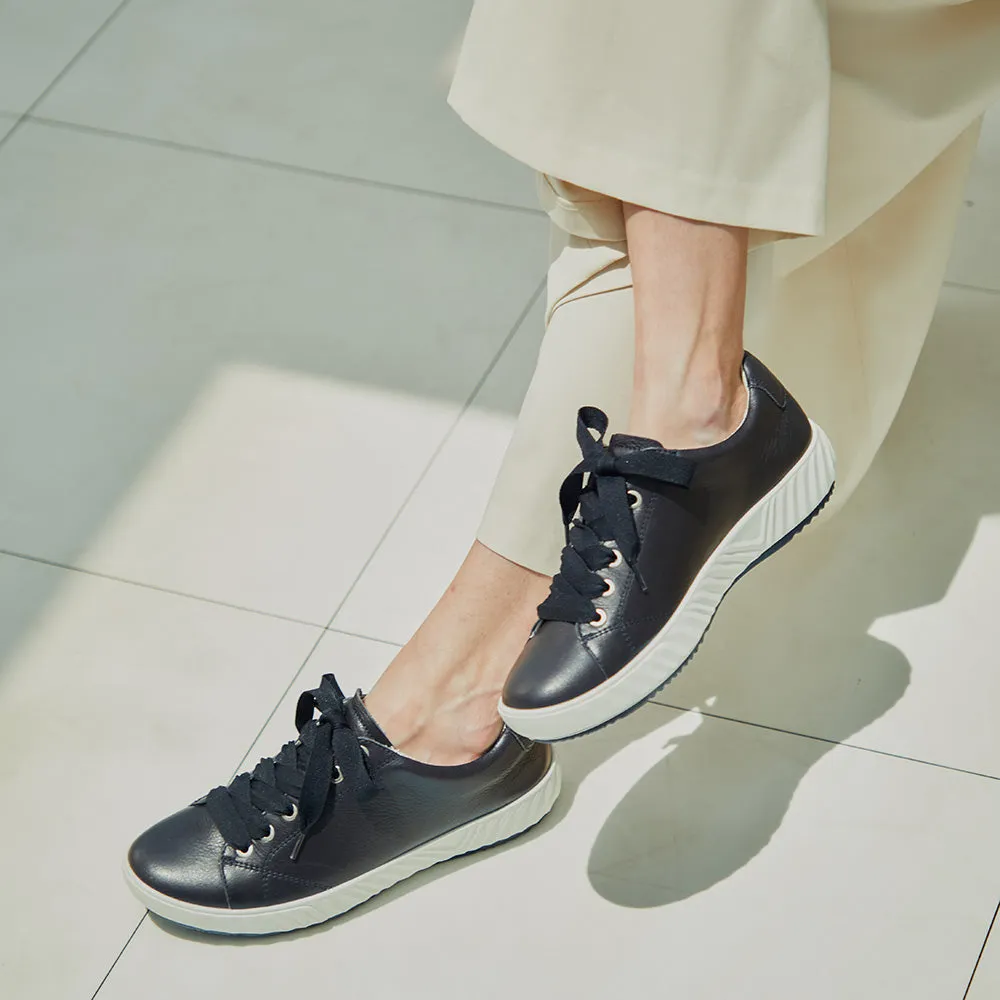 13640 Navy