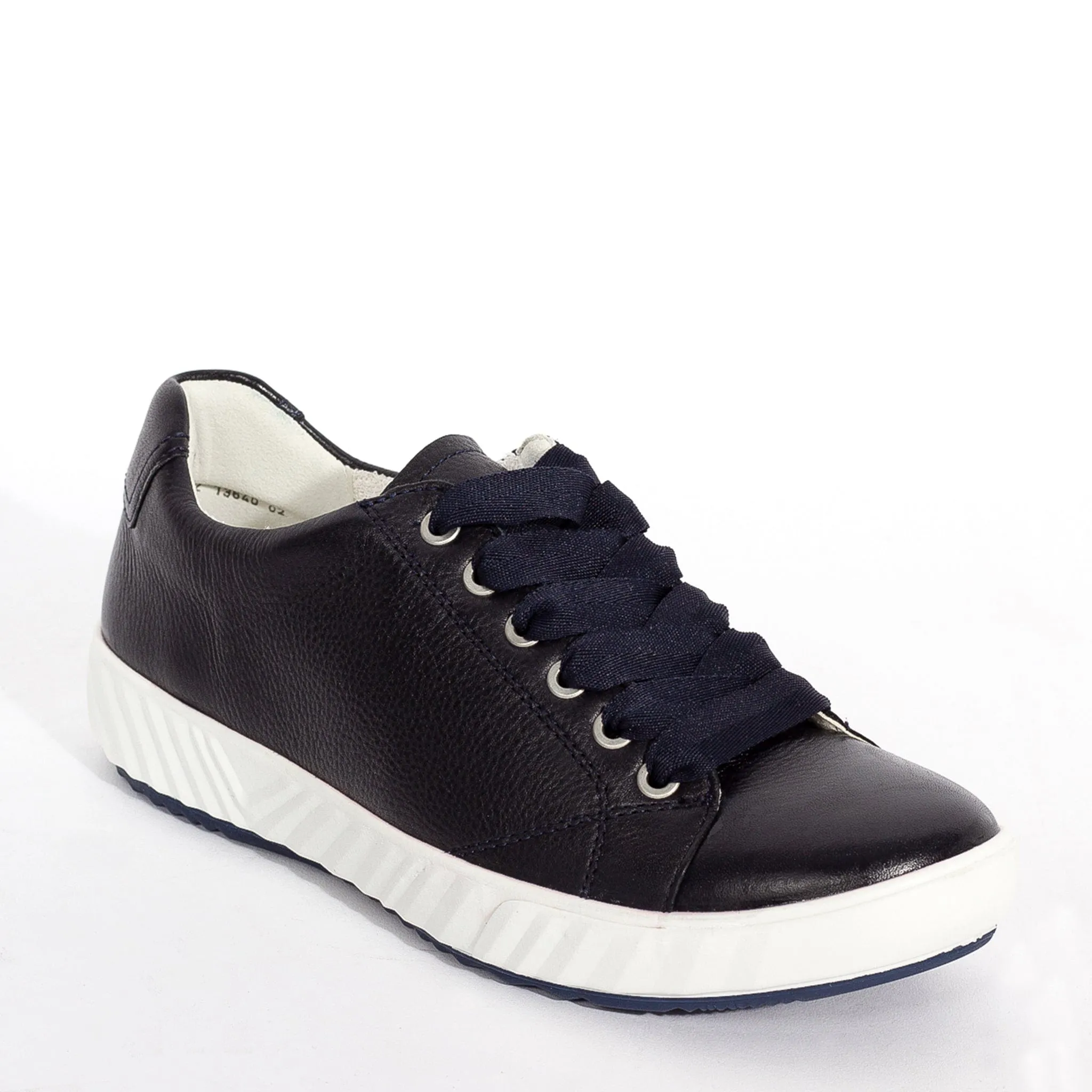13640 Navy