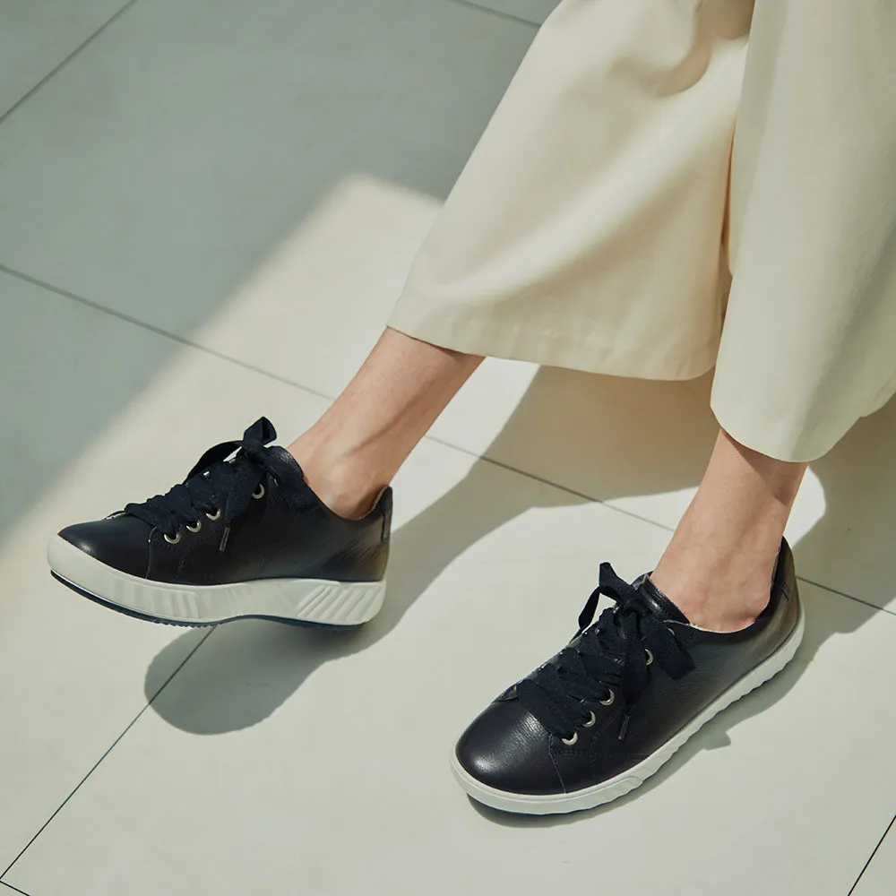 13640 Navy