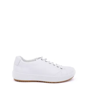 13640 White