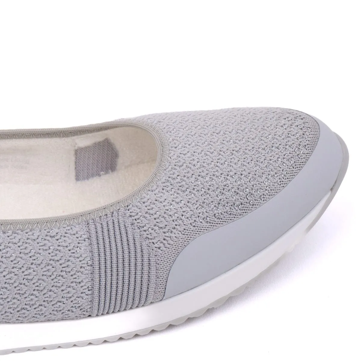 15440 Grey