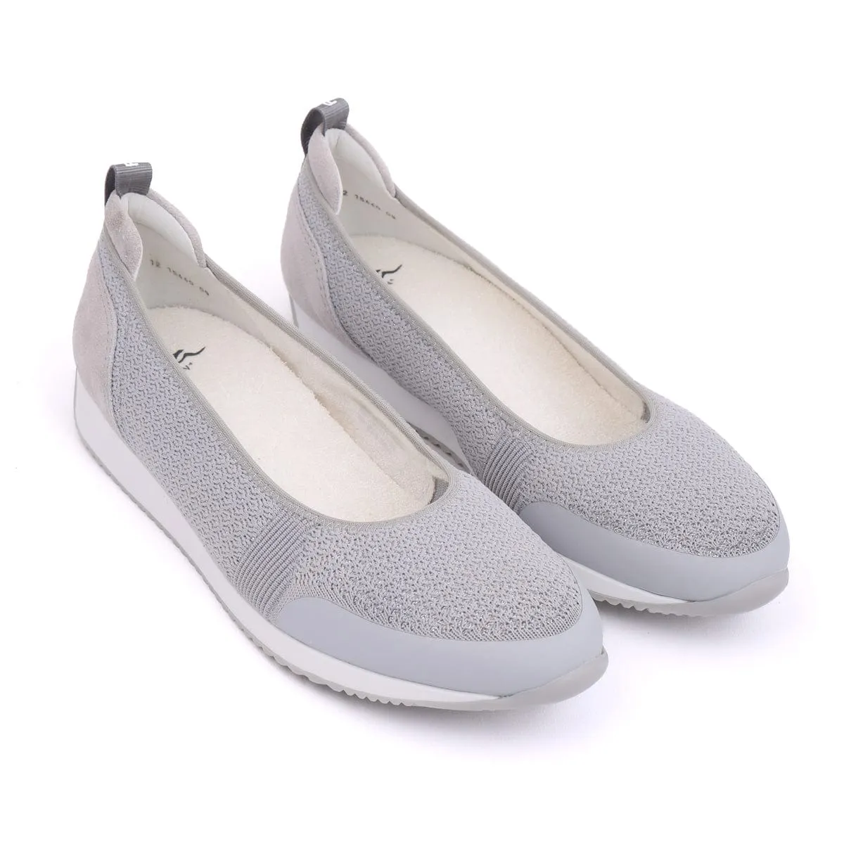 15440 Grey