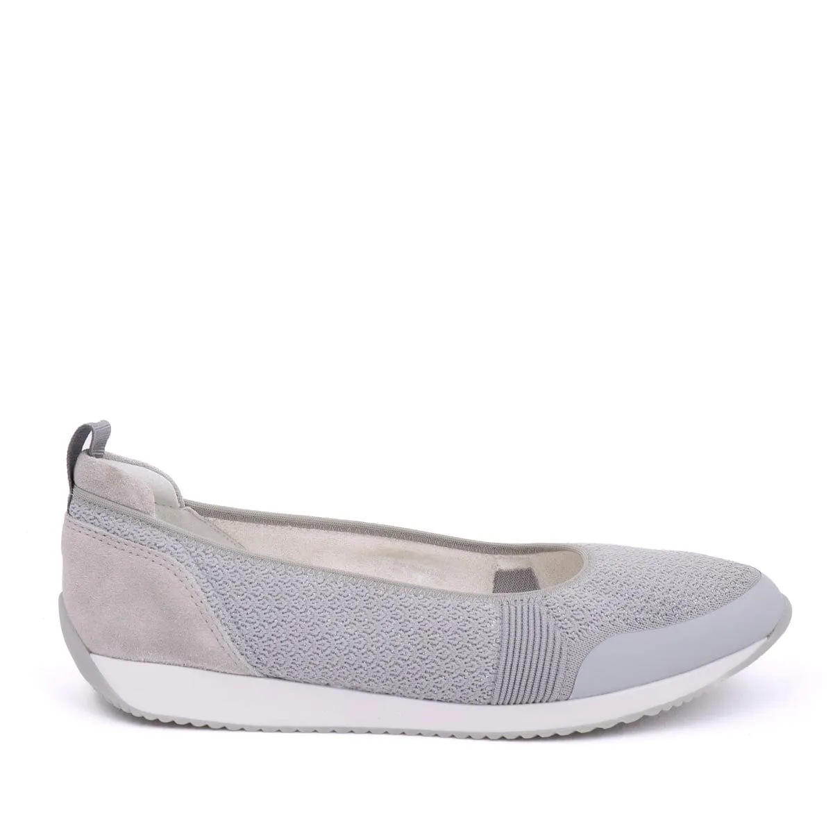 15440 Grey