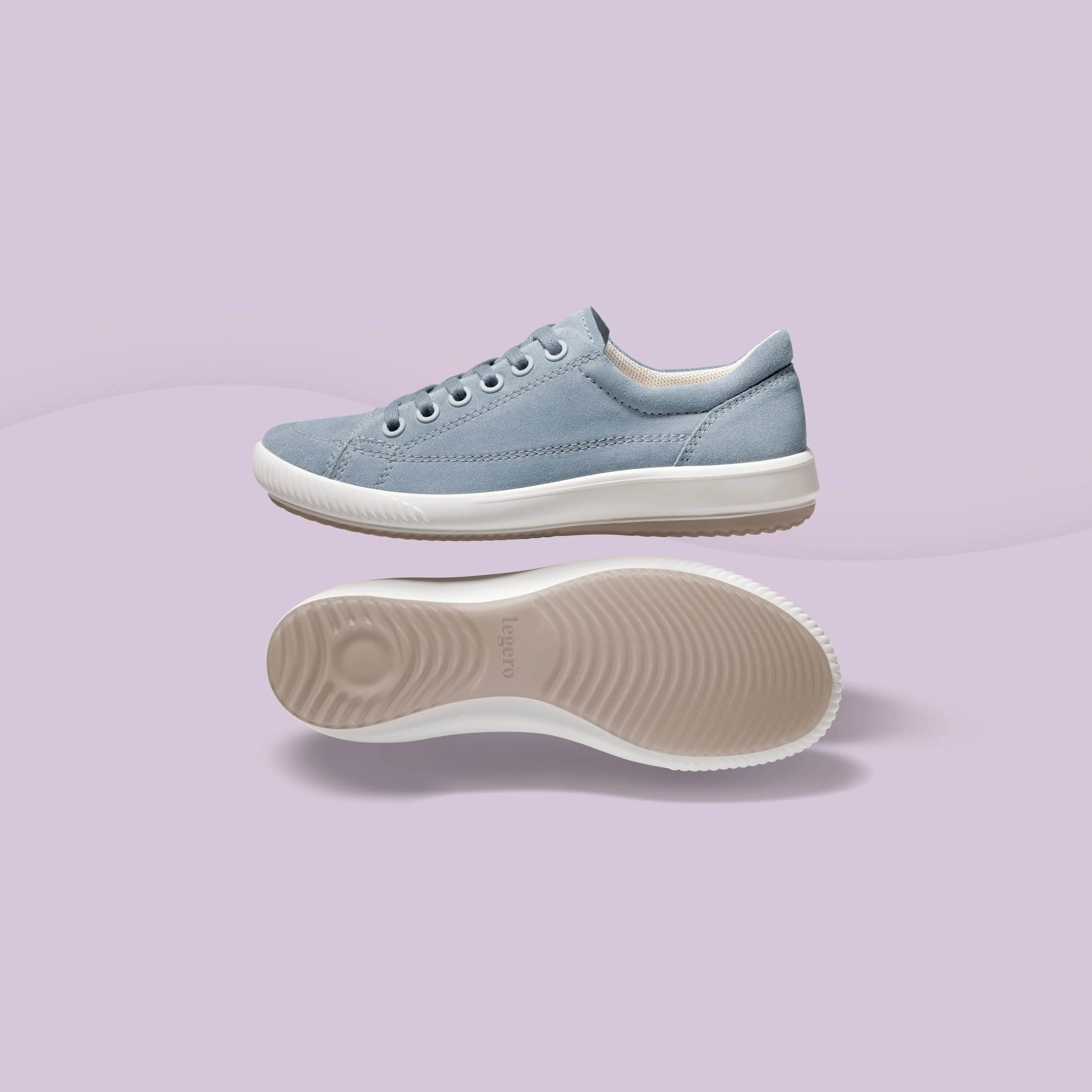 161 Light Blue