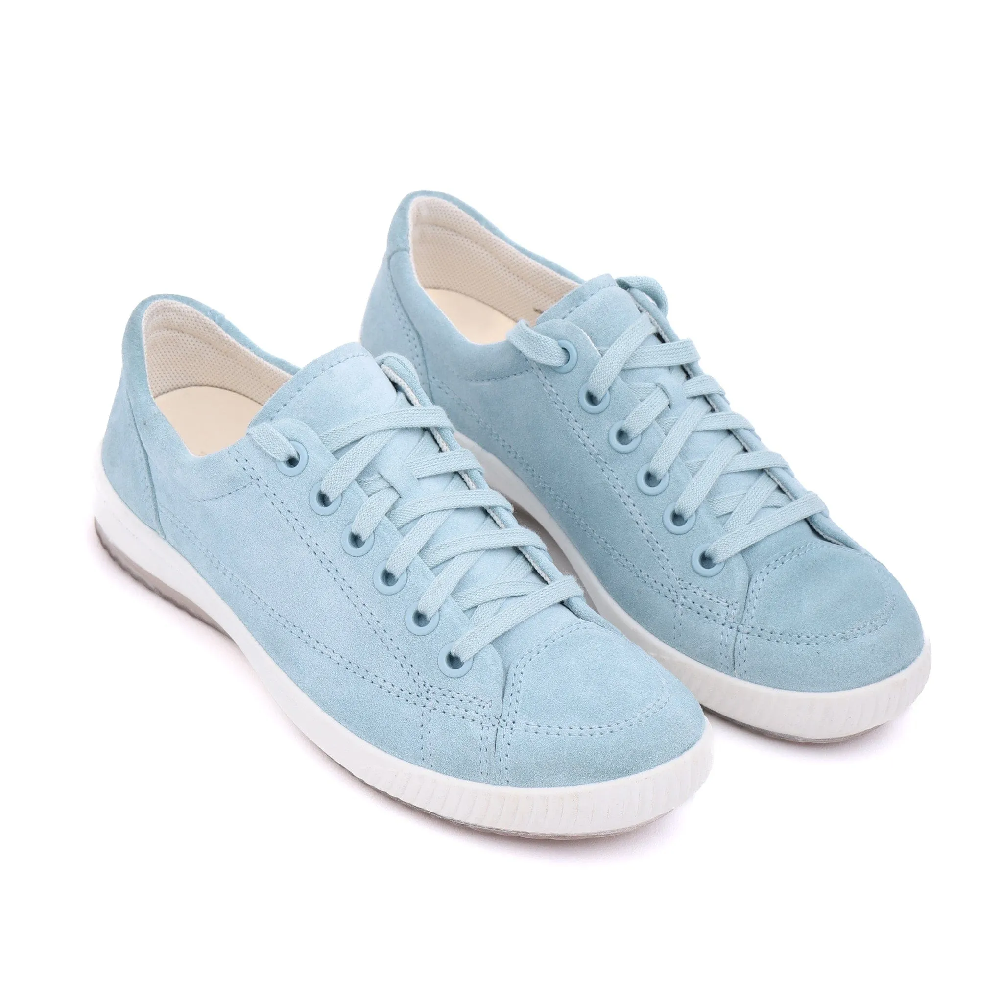 161 Light Blue