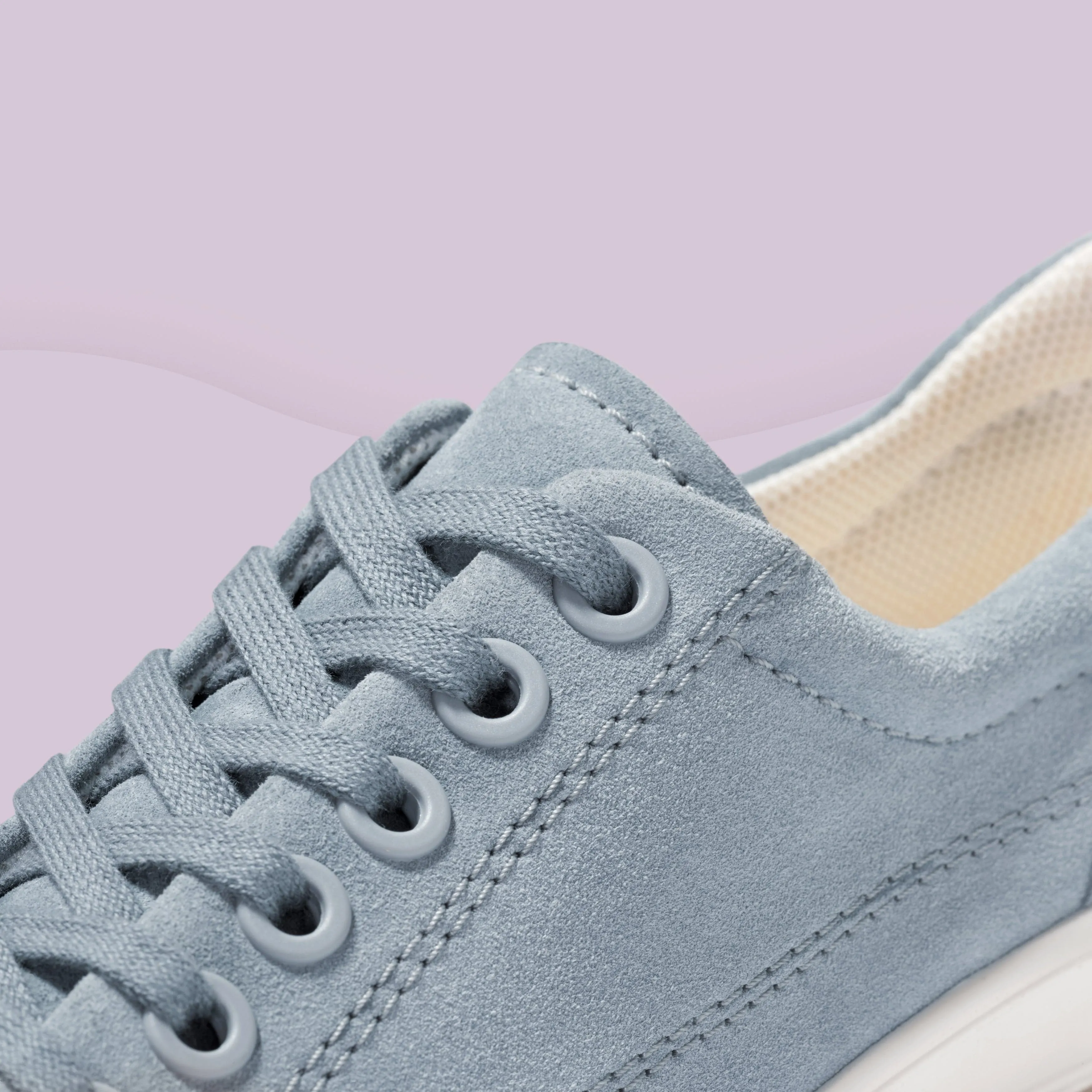161 Light Blue
