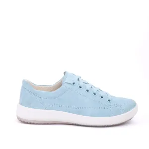 161 Light Blue