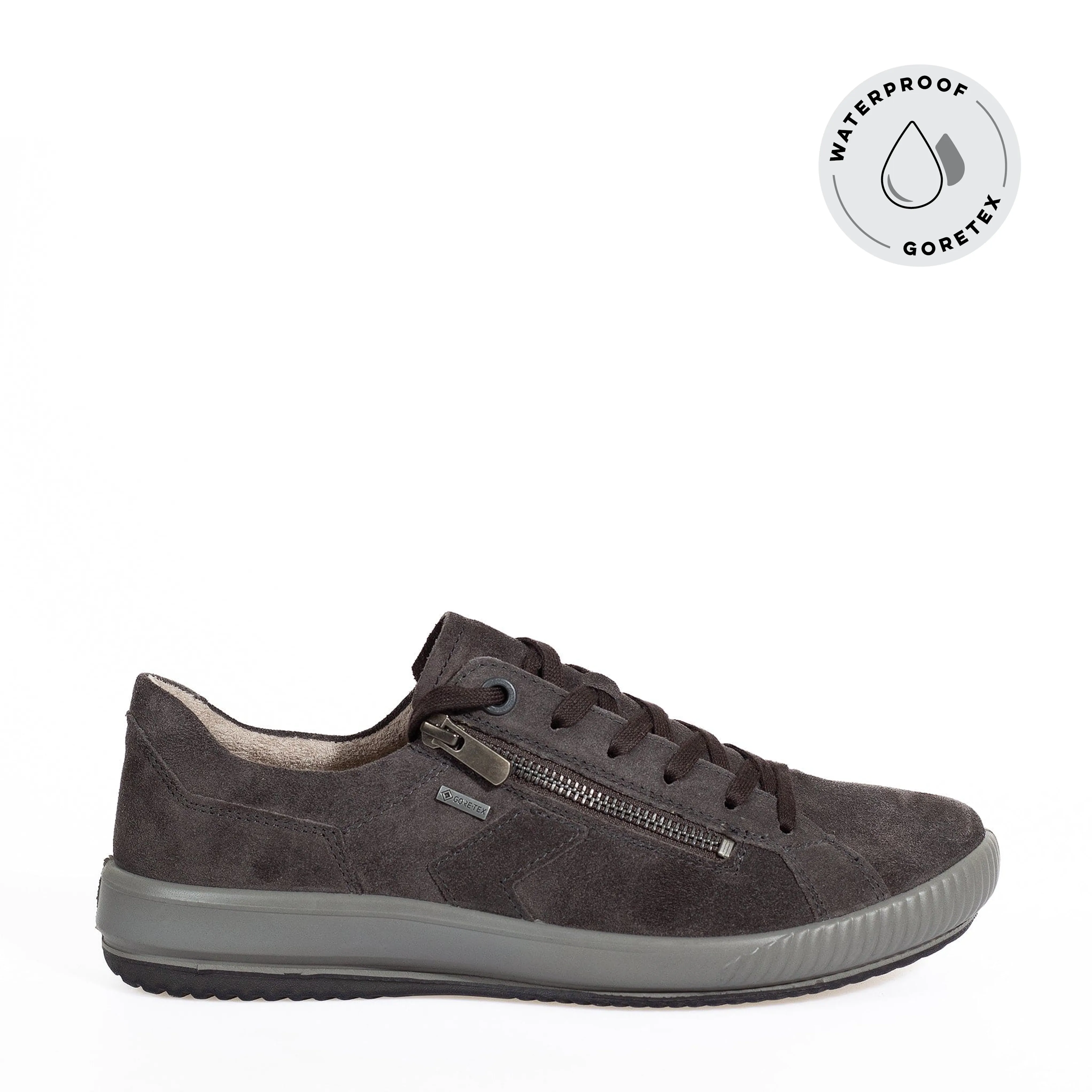 163 GREY