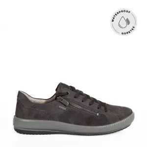 163 GREY