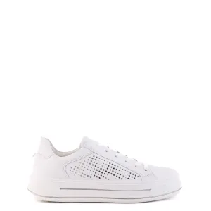 23009 White