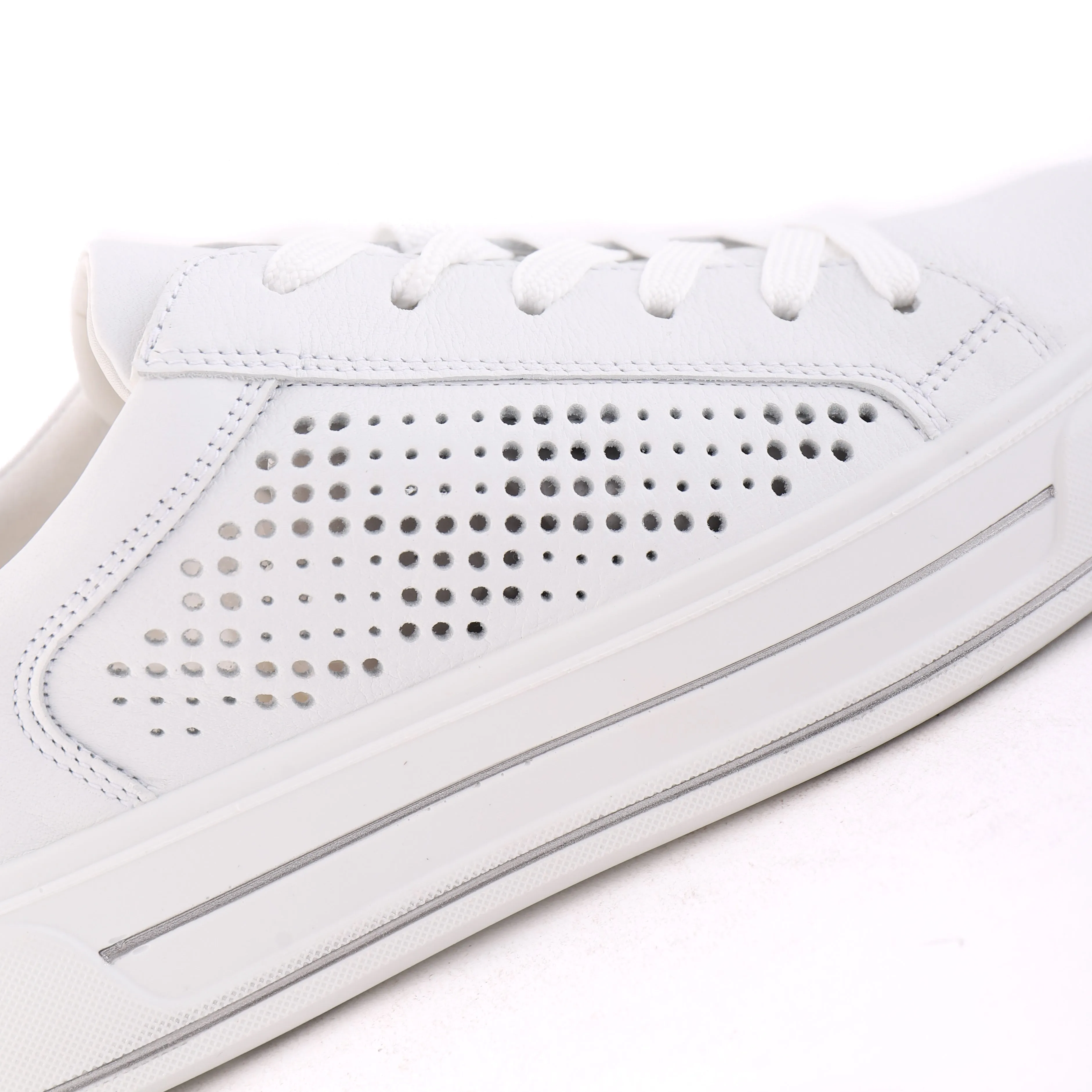 23009 White