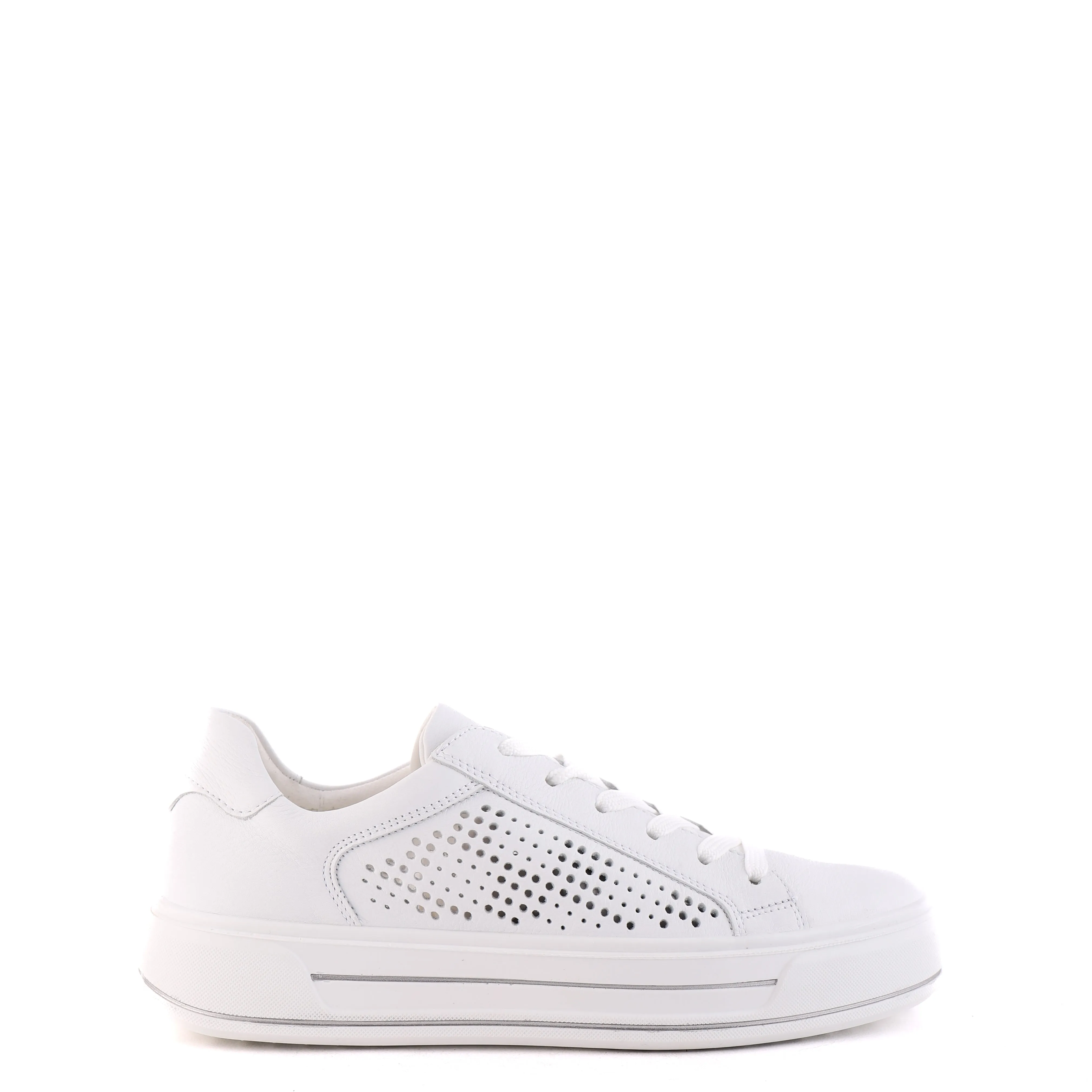 23009 White