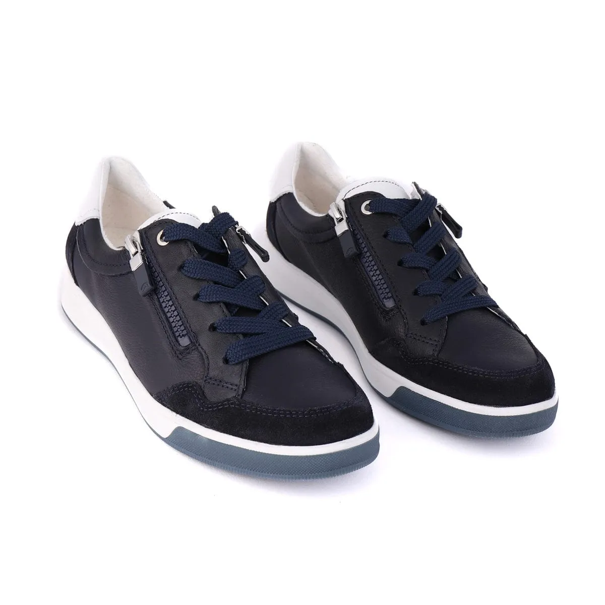 34423 Navy