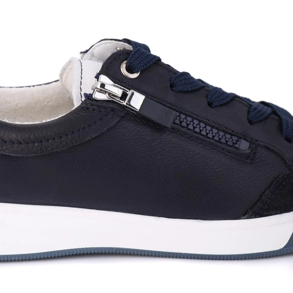 34423 Navy