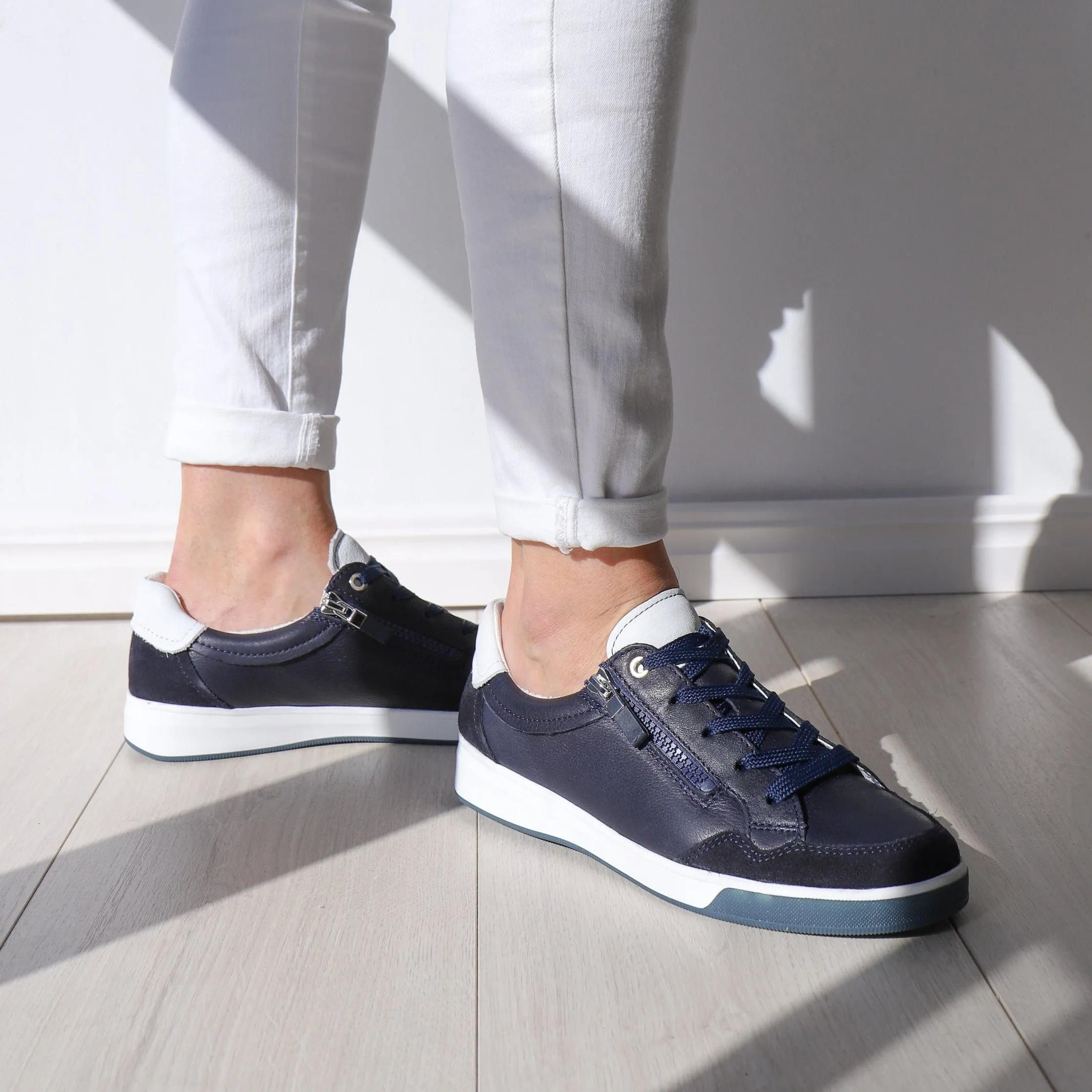 34423 Navy