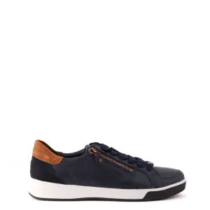 34432 Navy Multi
