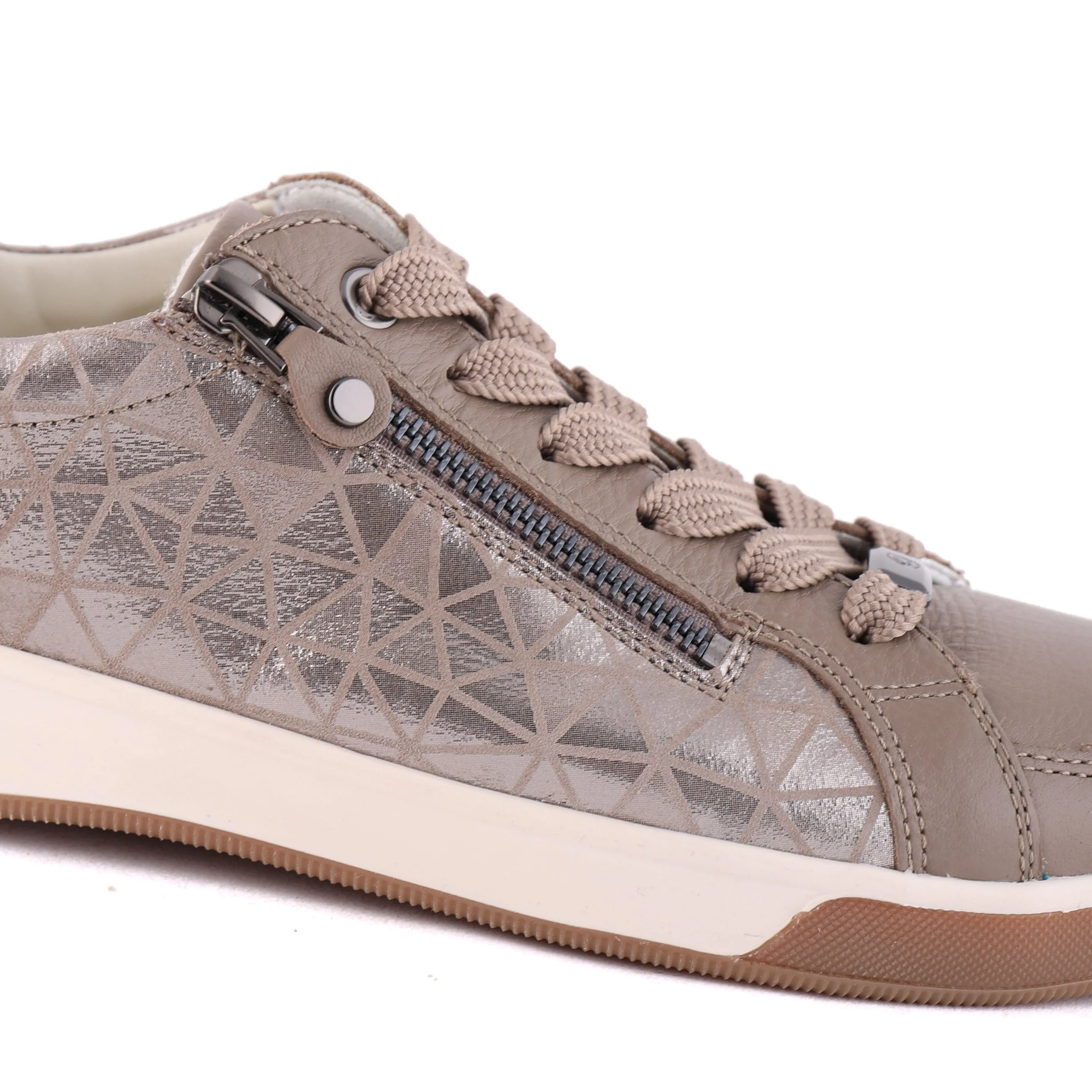 34432 Taupe Combo