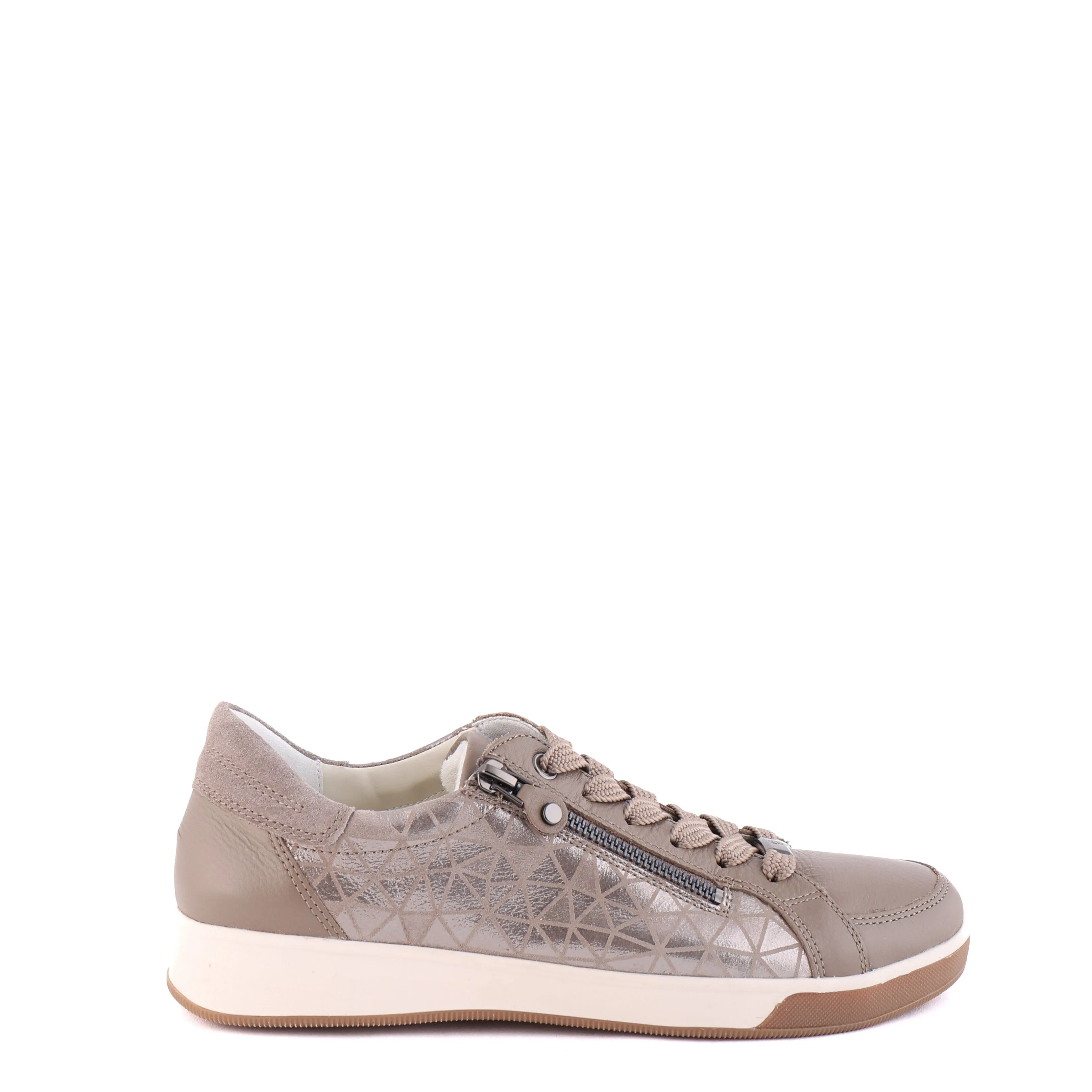 34432 Taupe Combo