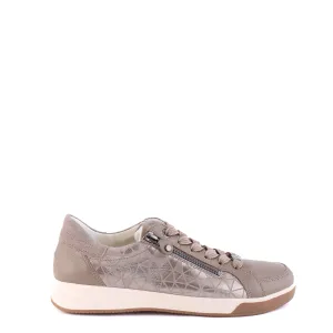 34432 Taupe Combo