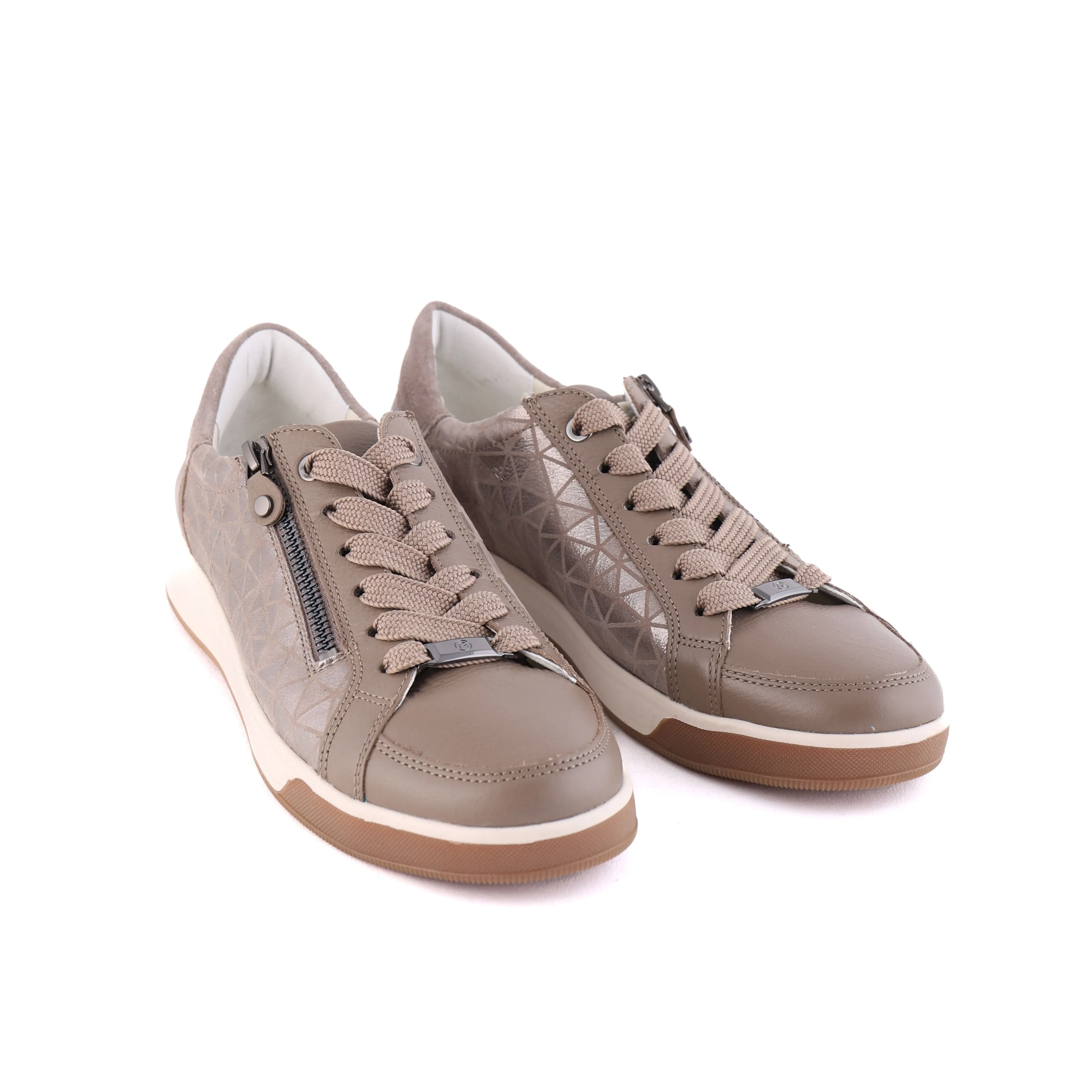 34432 Taupe Combo