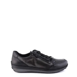 44587 Black Shimmer