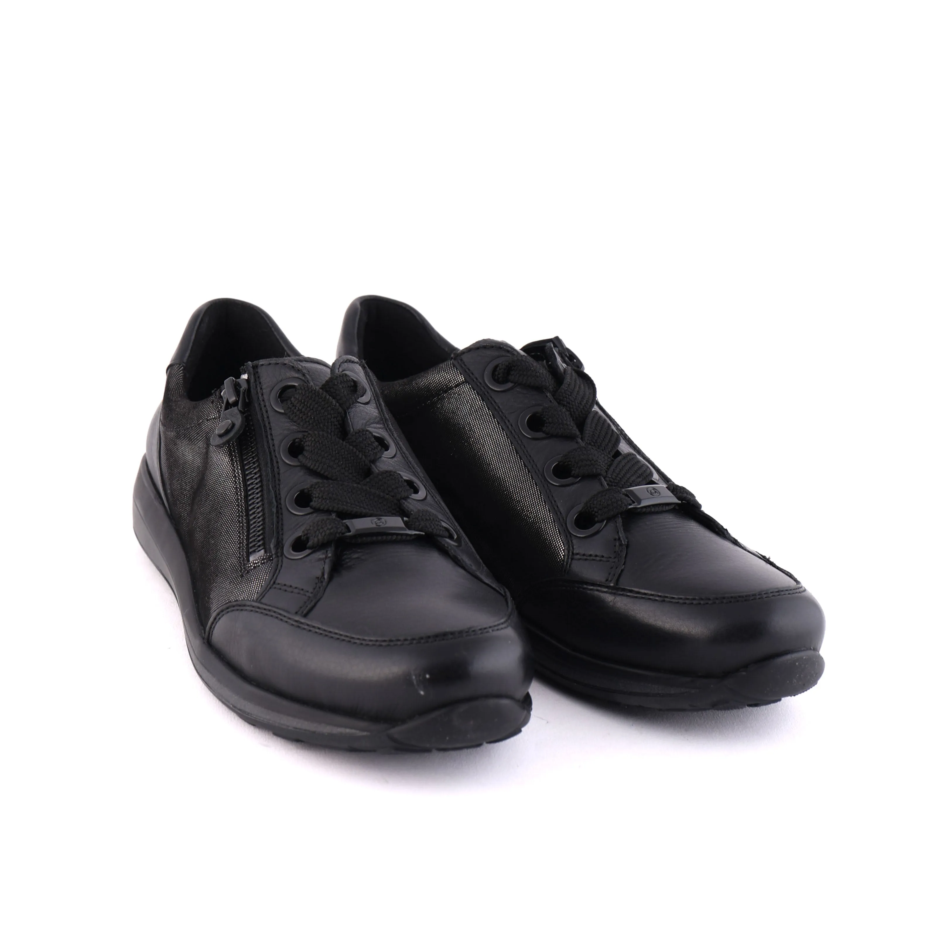44587 Black Shimmer