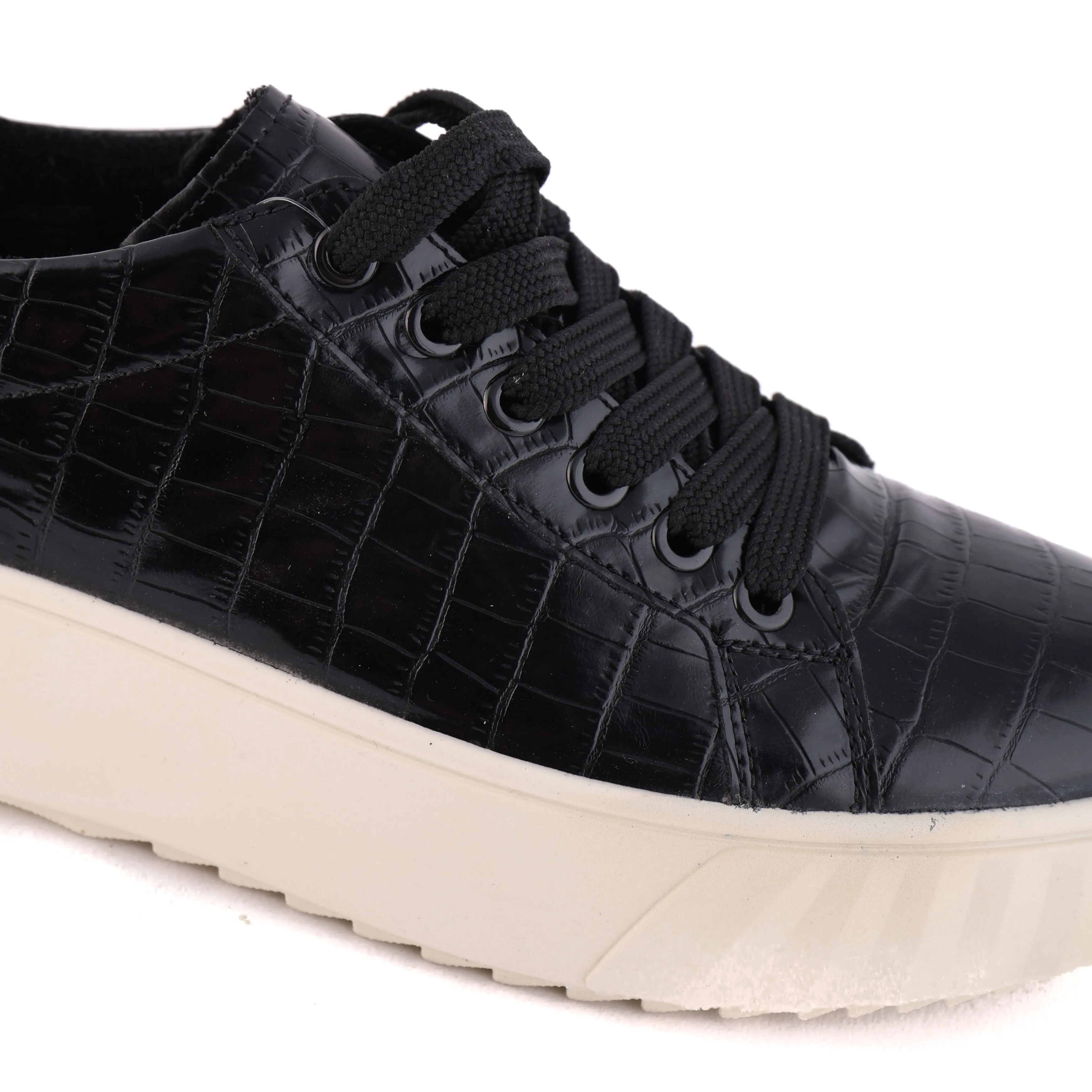 46523 Black Croc