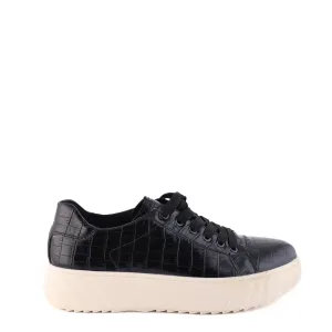46523 Black Croc