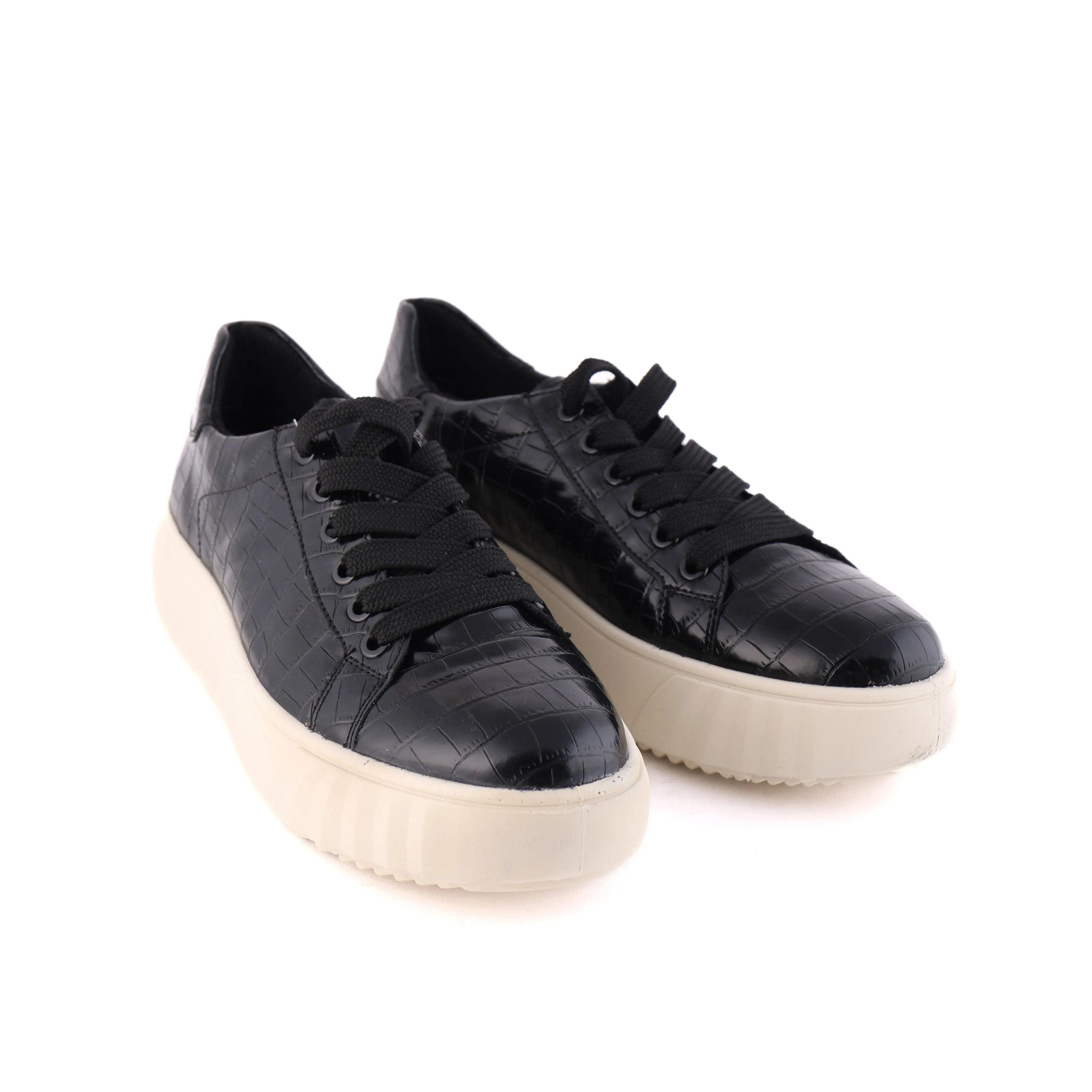 46523 Black Croc