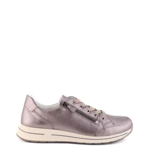 54801 Pewter