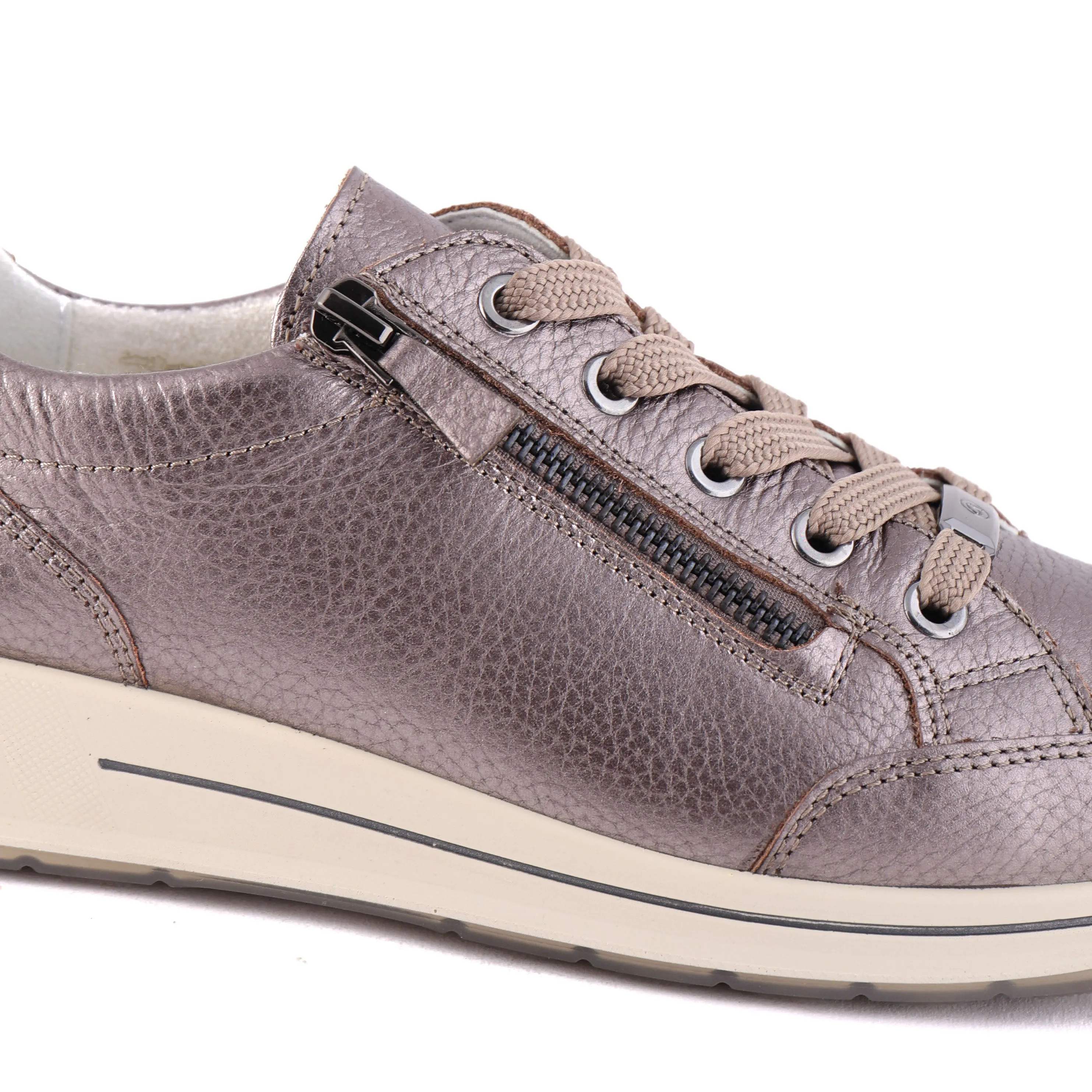 54801 Pewter