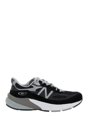 990 Lifestyle Sneakers