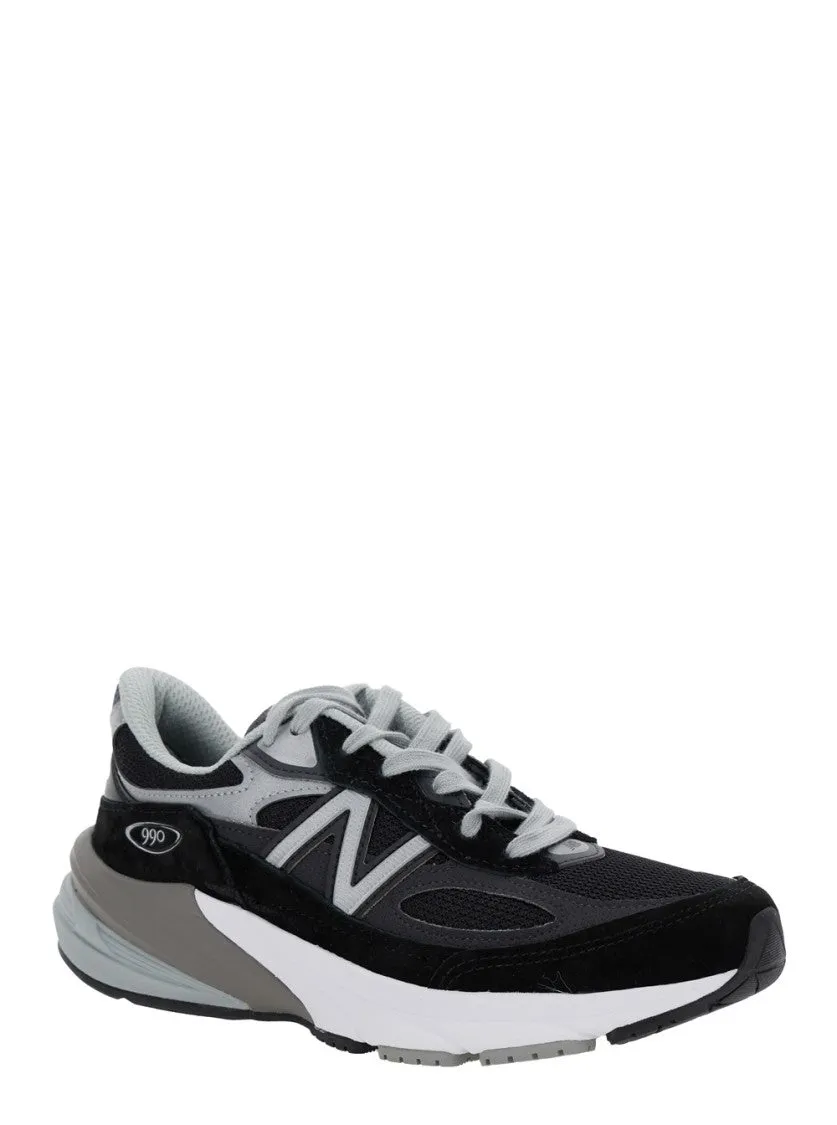 990 Lifestyle Sneakers