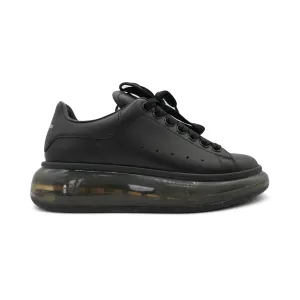 Alexander McQueen 'Larry' Sneakers - Women's 36
