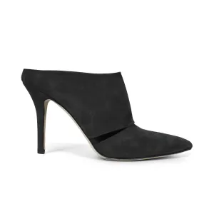 Alexander Wang 'Dina' Mules - Women's 36