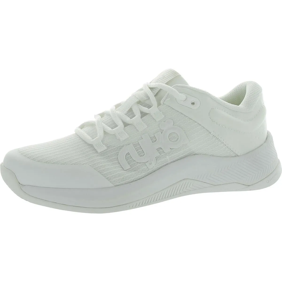 Align Womens Fitness Workout Running & Training Shoes