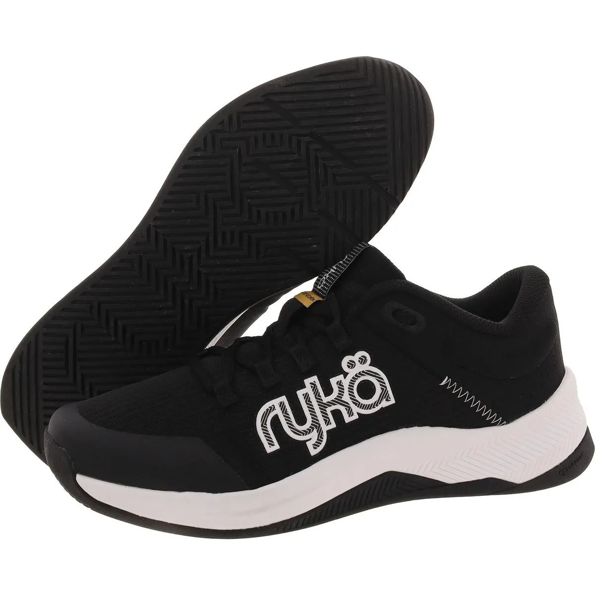 Align Womens Fitness Workout Running & Training Shoes