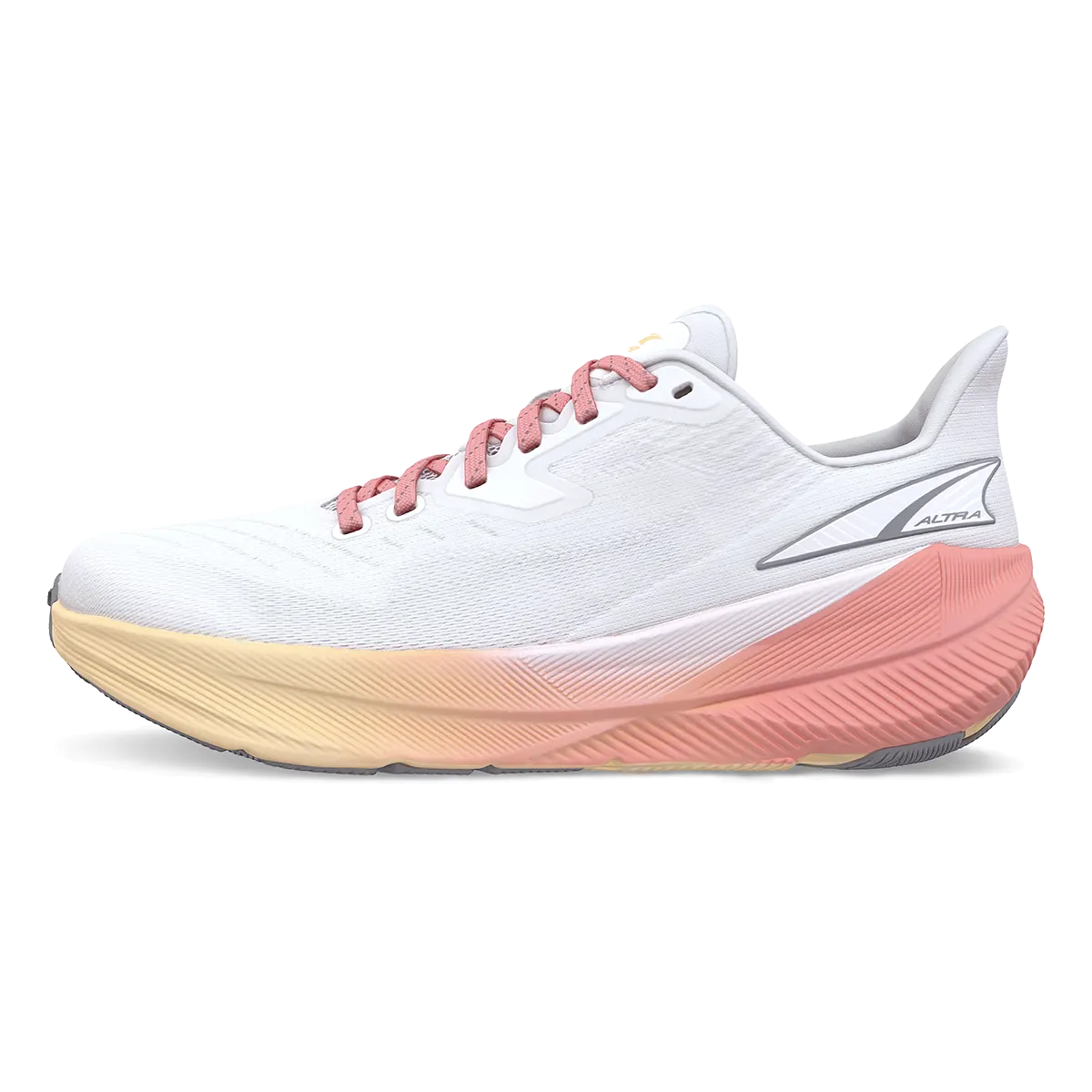 Altra Experience Flow