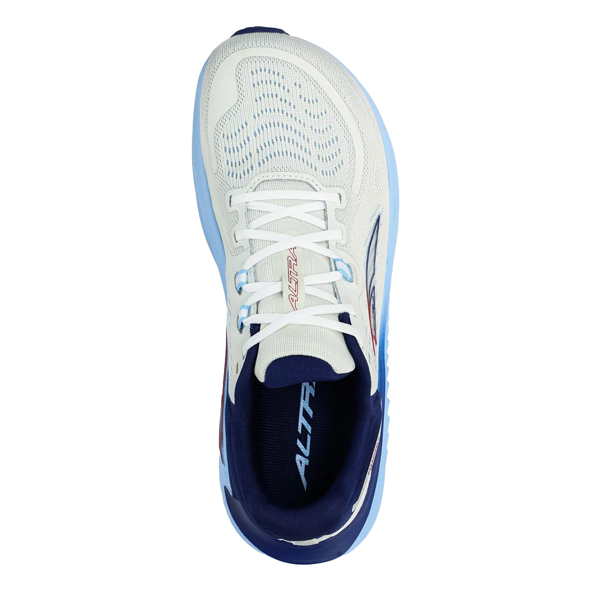 Altra Paradigm 7