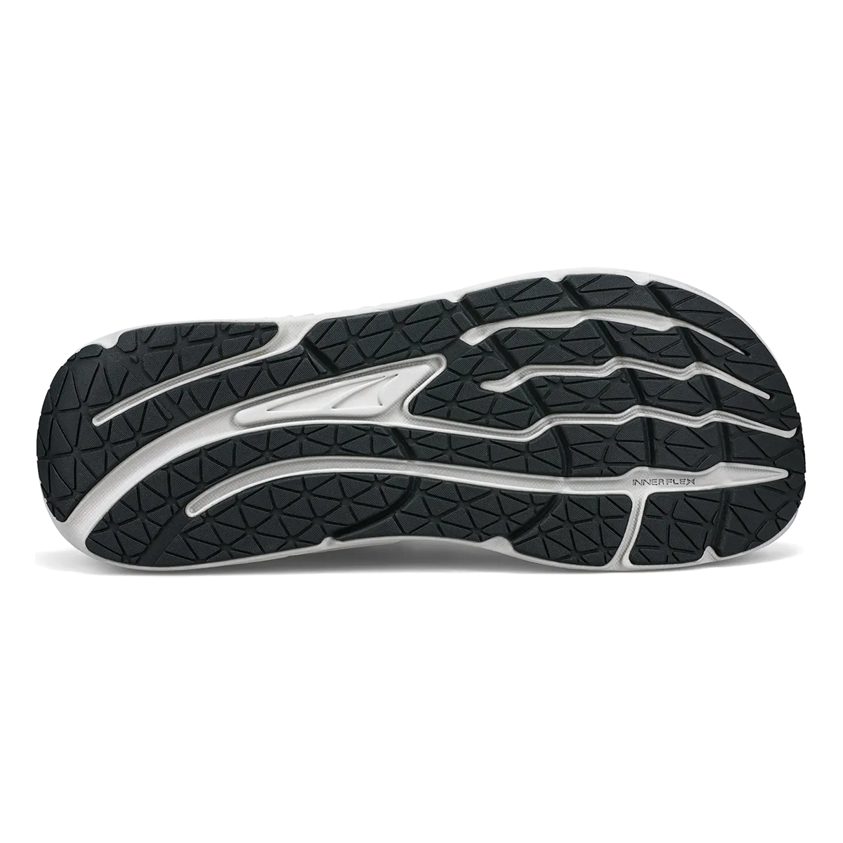 Altra Paradigm 7