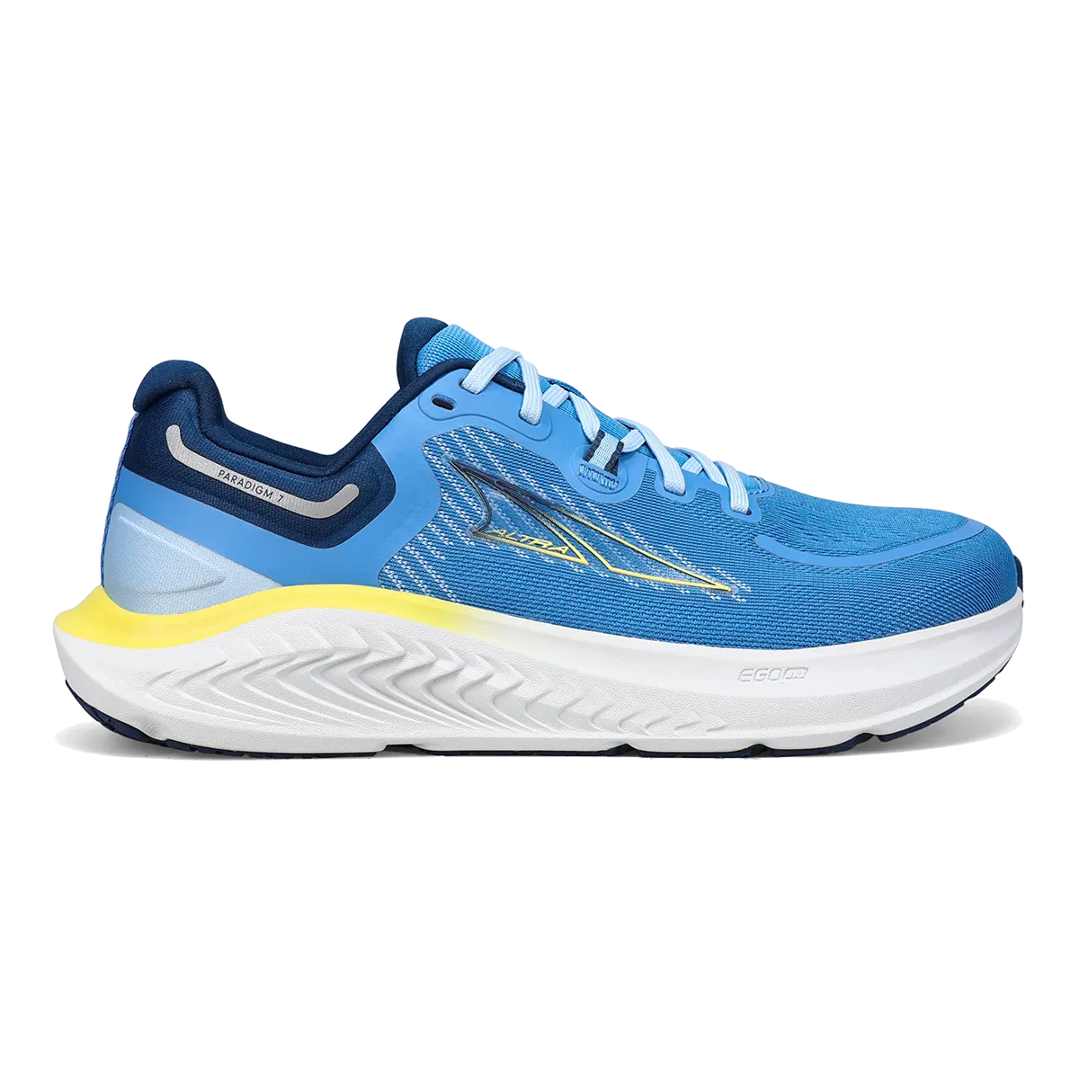 Altra Paradigm 7