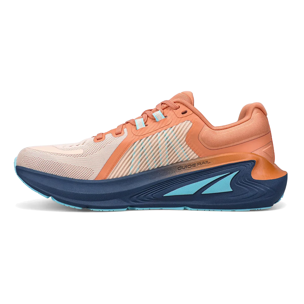 Altra Paradigm 7