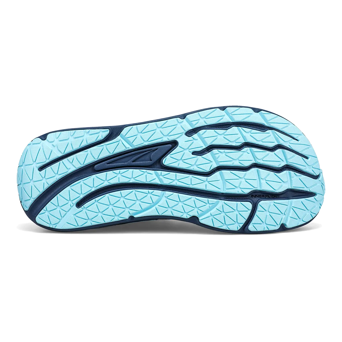 Altra Paradigm 7